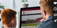  Blackboard Editor Upgrade